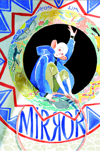 Illustration for article titled The Power Rangers make a less than mighty return to comics